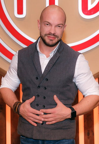 Володимир Ярославський