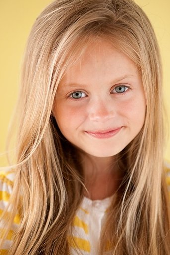 Hana Nordberg