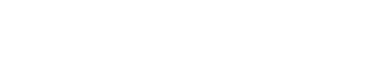 Dangerous Liaisons logo