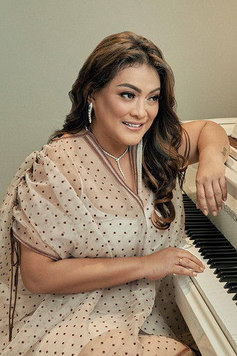 Foto de Maera Panigoro