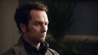Matthew Rhys — photo 16
