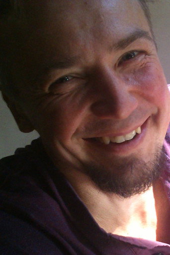 Janek Sarapson