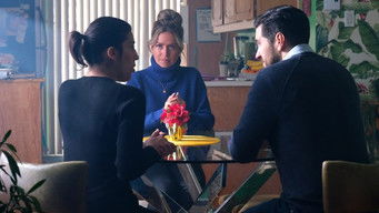 Episode 5 — Episode 5