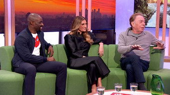 Episode 16 — 28/01/2025