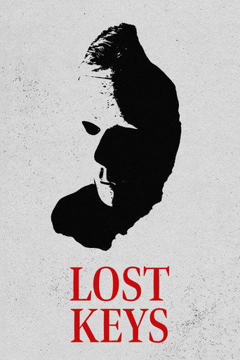 Lost Keys galeri 12