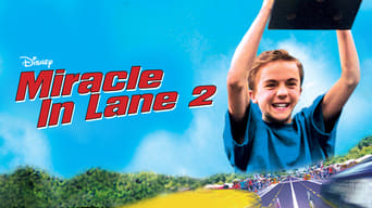 #3 Miracle In Lane 2