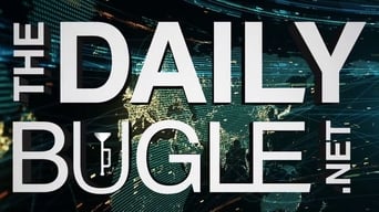 The Daily Bugle (2019- )