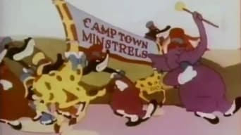 Camptown Races (1948)
