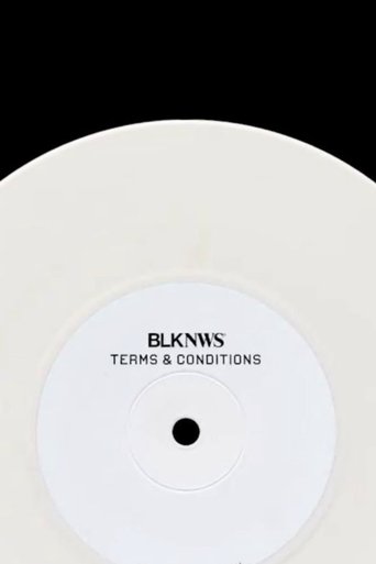 BLKNWS: Terms & Conditions (2025)