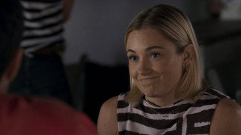 Home and Away T38E195