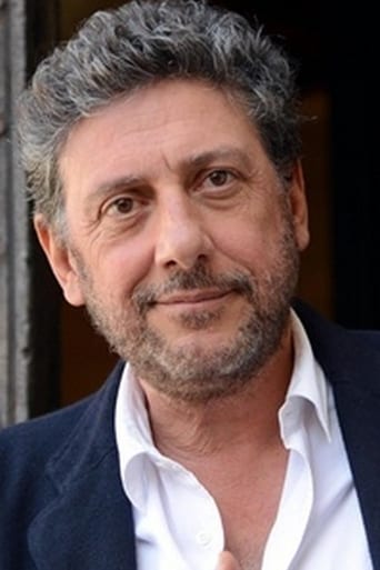 Image of Sergio Castellitto