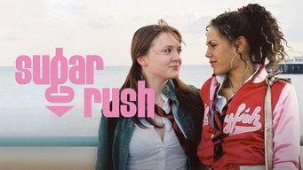 Sugar Rush (2005-2006)