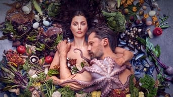 Dinner for Two – Szenenbild
