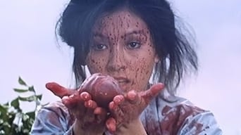 Still 2 from We're Going to Eat You