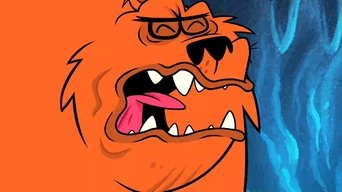 Cena de Episódio 21