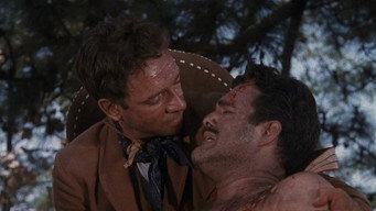 Massacre (1956)