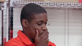 การก่อการร้ายเพื่อสิ่งแวดล้อม