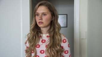 Heridas abiertas S01E08