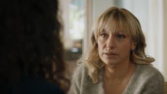 Tomorrow Is Ours S1E1372 poster