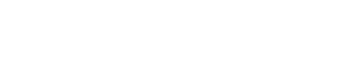 Trap Jazz logo
