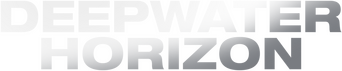 Deepwater Horizon logo