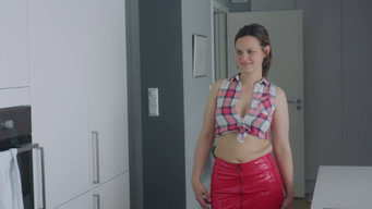 Episode 11 — Episode 11