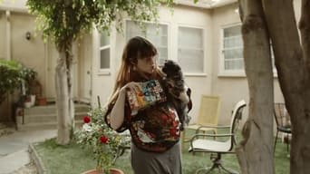 #1 That Dog