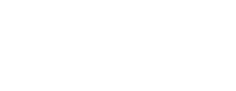 Climax logo
