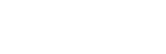 Men of a Certain Age logo