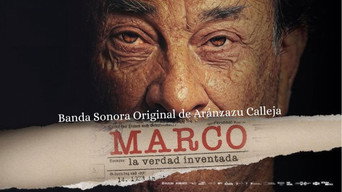 #4 Marco: The Invented Truth