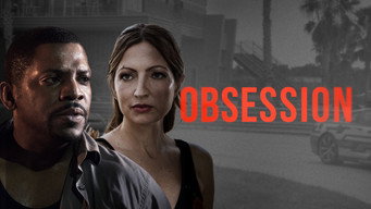 Obsession media image