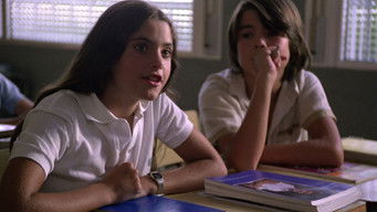 Galeria 3 - La guerra de los niños