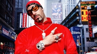 #4 Da Ali G Show