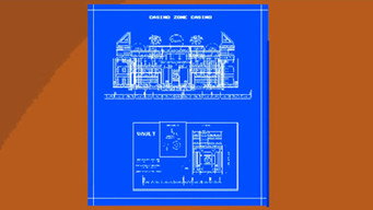 Casino Zone, Part 1