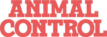 Animal Control logo