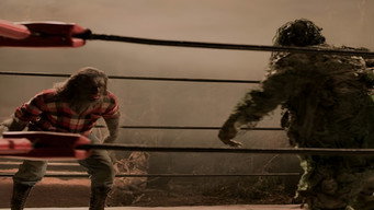 Monster Brawl (2011)