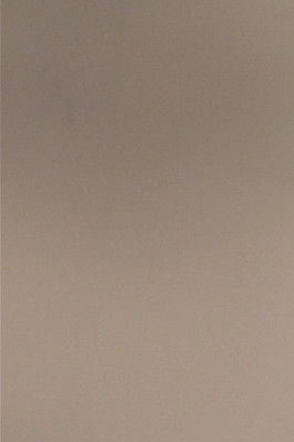 White Wall Tehran poster