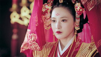 第29話：Episode 29