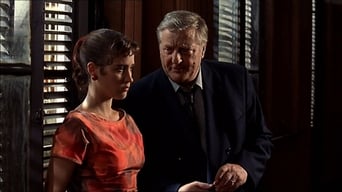 Aflevering 47 — Maigret and the Little Pigs without Tails