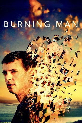 Burning Man (2011)