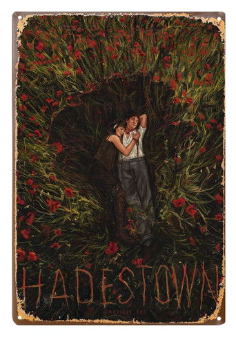 Hadestown
