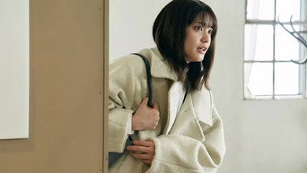 第1話：Episode 1