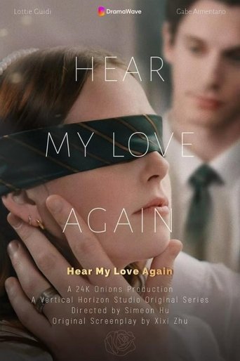Hear My Love Again (2025)