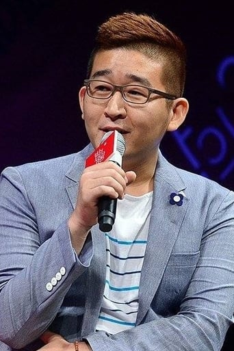 Je-Yeong Kim