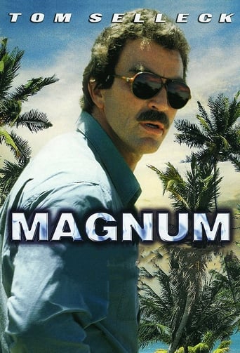 Magnum torrent magnet 