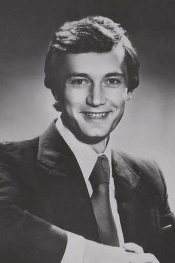 Foto de Евгений Герасимов