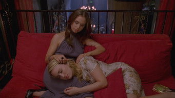 Aflevering 3 — Season One Deleted Scenes