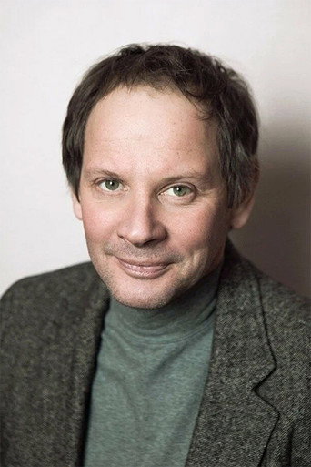 Foto de Даниил Спиваковский