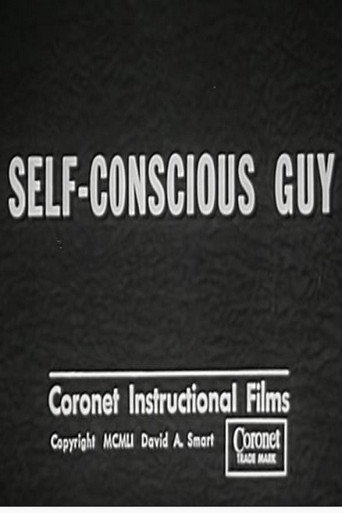 Self-Conscious Guy (1951)
