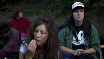 Losers (2013)